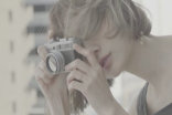 复古回归？Yashica十月众筹起革命！