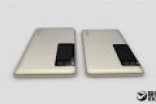 魅族Pro 7首发联发科X30无缘Exynos：三星微博遭煤油刷屏