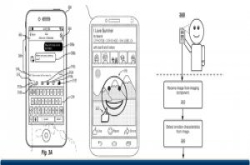 资安一周[0610-0616]：Facebook申请专利技术，暗中监控用户功能来强化脸书服务