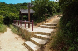 秋高气爽，游走著名景点&mdash;龙脊