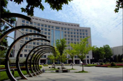 世界顶尖学科数量：清华大学第5 北京大学第2 第一名是它