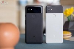GooglePixel2更新后出现手机过热、续航力下跌问题