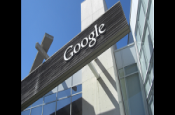 Google将在非洲加纳设立首个AI研究中心，聚焦农业、健康照护及教育
