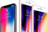 厉害了 奥迪宝马均支持iPhone 8无线充电