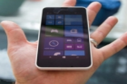超值WP享受 诺基亚 Lumia 630售价999元