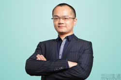 拼烧钱 美团打车的10亿美元真够花吗？