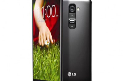 LGG2水货较好？看看用家心得齐表决