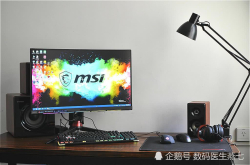 最值得买的赛睿电竞耳机解析 大降价并不代表什么