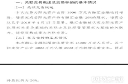 惠金所拟增注册资本1.5亿夸客金融获3亿增资