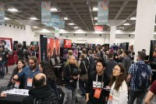 疯狂体育参展GDC2018：让中超游戏走向世界