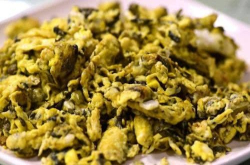 餐厅该如何玩转时令食材营销？