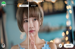 Photolemur 3怎么样执相新手救星,Photolemur3智能执相软件实测