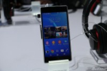 4G版SonyXperiaZ2国内正式发布：售价人民币4999