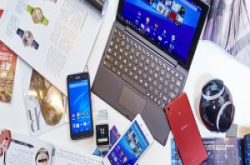 Android6.0.1用户抱怨升级后UntilNextAlarm功能离奇消失
