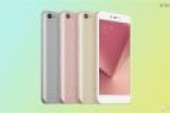 红米Note 5A今日发布！已经享受MIUI 9