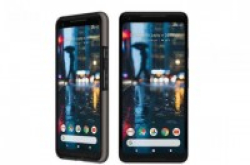 力压iPhoneX？首批GooglePixel2已被预购一空