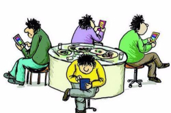 手机剩多少电量时 充电最好？