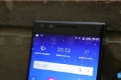 售价1800！阿尔卡特5发布：把小米MIX2倒了过..