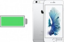 苹果因限制iPhone机型性能将面临超60项集体诉讼