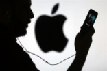 iPhone10岁了：它改变了从音乐到相机多个行业