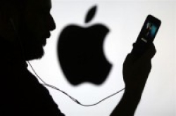 iPhone10岁了：它改变了从音乐到相机多个行业