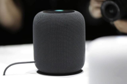 苹果HomePod销量惨淡战略失败只因定价太高