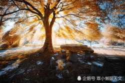 太阳持续燃烧46亿年之久为什么还没熄灭？看看专家怎么说