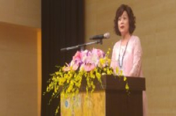增进政府公部门了解软件采购品项，中华软协扩大举办软件展示暨研讨会