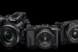 上周新闻汇总NikonDL将出货富士X-T2泄露