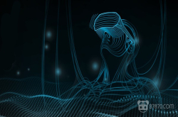 微软、Oculus、英伟达等联手发布用于下一代VR头显的新界面标准