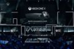 Xbox独占游戏将锐减！微软没钱烧了
