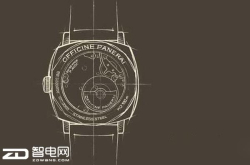 融入智能技术时代瑞士打造手表行业