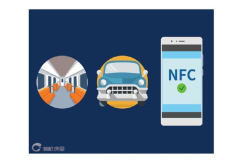 五一外出旅游 华为手机这个APP助你走遍天下