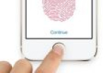 苹果iPhone 8将取消Touch ID指纹传感器 采用面部识别功能