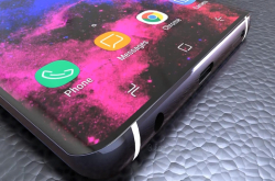 尴尬的iPhoneX：爱你时高不可攀 降价后却无人问津