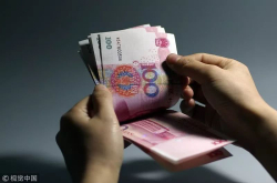 程序员月入2万与5千 这就是差距