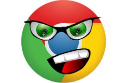 谷歌更新Chrome推Android适用版 AR/VR细节多处更新