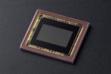 Nikon1S1/J3采用无低通滤镜设计