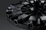 Facebook发布3D摄像机Surrond360：售价3万美元