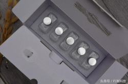 小米旗下新品：限量首发中 售价99元 值得买吗？