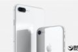 国行苹果iPhone 8 Plus大降价不到冰点 还会继续降！