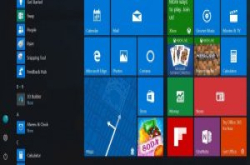 微软Windows 10免费升级到7月底截止，升级要快!