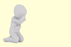 教孩子学会保护自己