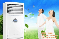 买空调主要看什么 你要了解的选购小常识及注意事项