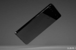 Android之父手机新作,号称最实用的手机发布