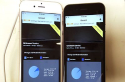 iPhone 6S 并无“芯片门”问题：美国《Consumer Reports》有测试证明