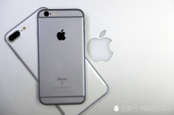 苹果又摊上事了：埃及航空遇难者家属提出诉讼iPhone6s又爆炸