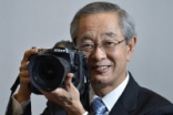 Nikon欲推神秘产品：应对卡片机市场萎缩