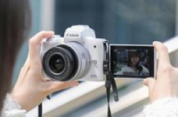 还在用DV时代的拍摄方法？送你简单VLOG拍摄技巧