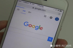 手机关闭这个开关 流量怎么用都不会超 后悔知道的太迟了